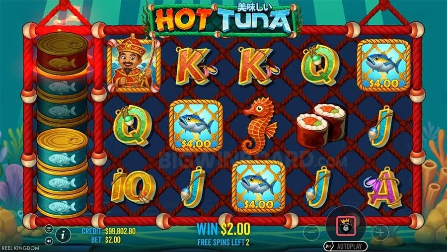 Secure online gaming platform with data protection
