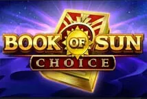 Age Verification Icon