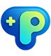 Limit Setting Icon