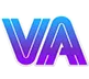 Self-Exclusion Icon